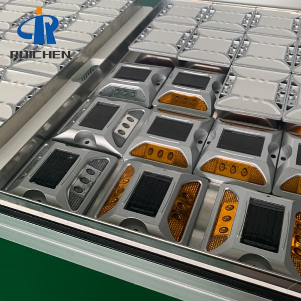 empresas vialeta solar en lima redondas